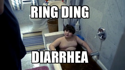 ring-ding-diarrhea
