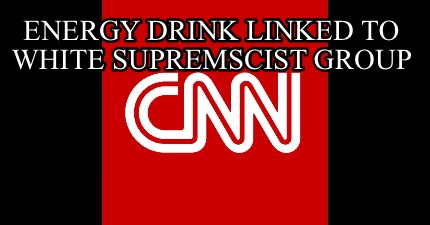 energy-drink-linked-to-white-supremscist-group
