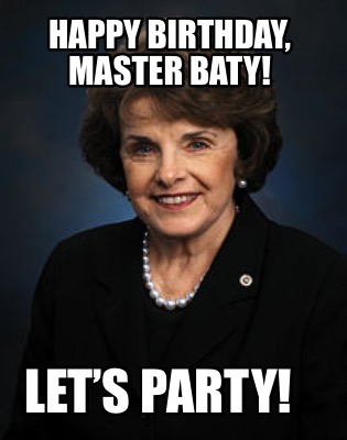 happy-birthday-master-baty-lets-party