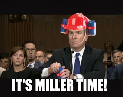 its-miller-time9