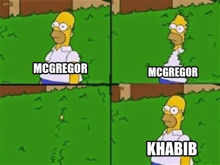 mcgregor-khabib-mcgregor