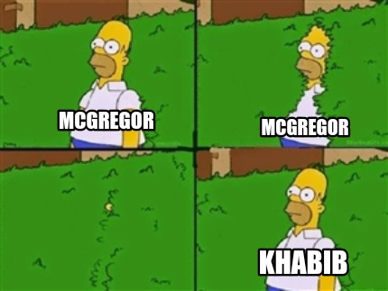 mcgregor-khabib-mcgregor