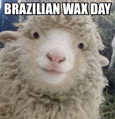 Wyvaran memes. Best Collection of funny Wyvaran pictures on iFunny Brazil