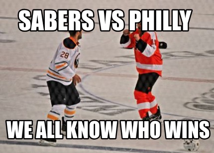 sabers-vs-philly-we-all-know-who-wins