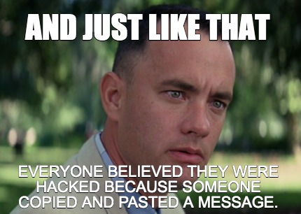 and-just-like-that-everyone-believed-they-were-hacked-because-someone-copied-and