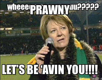 prawny-lets-be-avin-you