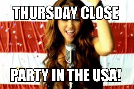thursday-close-party-in-the-usa