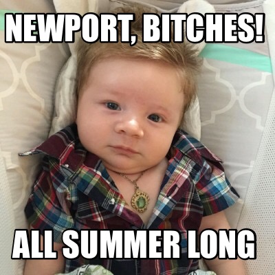 newport-bitches-all-summer-long