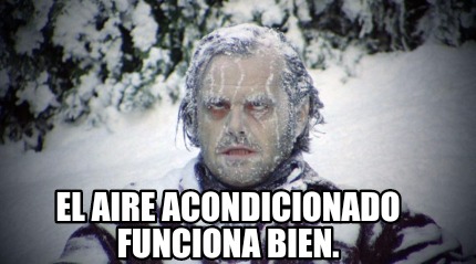 el-aire-acondicionado-funciona-bien