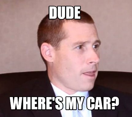 dude-wheres-my-car70