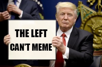 4889754.jpg