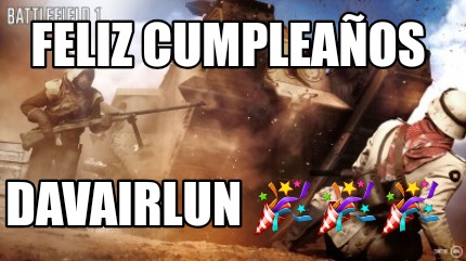 feliz-cumpleaos-davairlun-