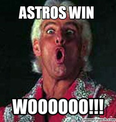 astros-win