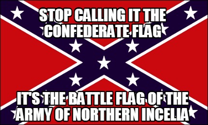 stop-calling-it-the-confederate-flag-its-the-battle-flag-of-the-army-of-northern
