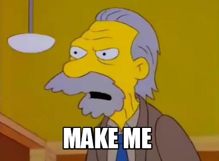 make-me8