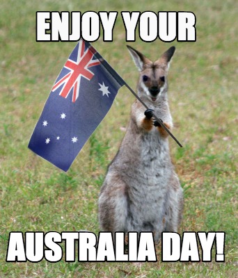 enjoy-your-australia-day