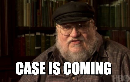 case-is-coming