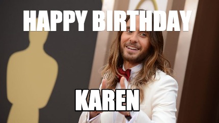 happy-birthday-karen3