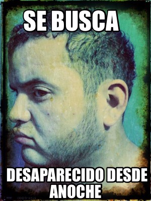 se-busca-desaparecido-desde-anoche