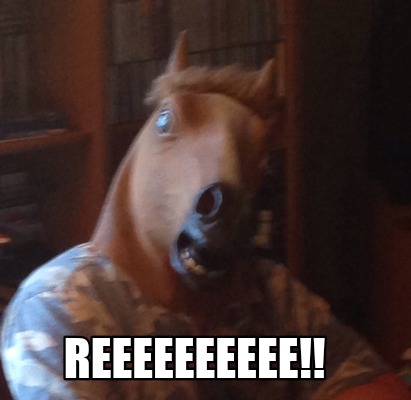 reeeeeeeeee