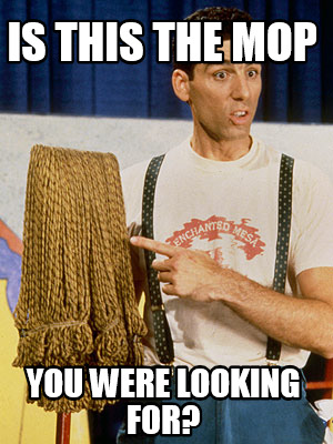 is-this-the-mop-you-were-looking-for