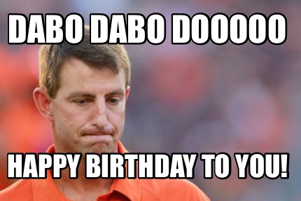 dabo-dabo-dooooo-happy-birthday-to-you