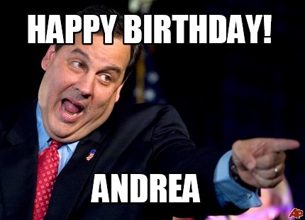 happy-birthday-andrea7