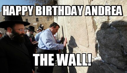 happy-birthday-andrea-the-wall