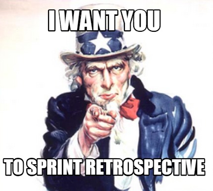 i-want-you-to-sprint-retrospective