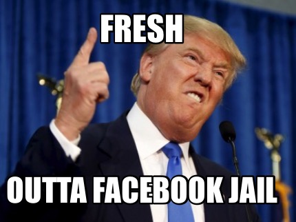 fresh-outta-facebook-jail3