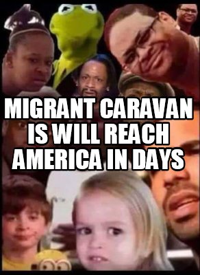migrant-caravan-is-will-reach-america-in-days