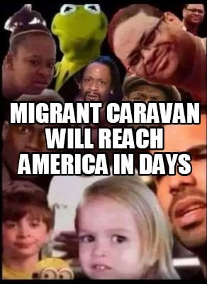 migrant-caravan-will-reach-america-in-days