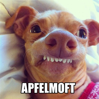 apfelmoft6