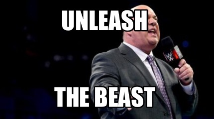 unleash-the-beast9