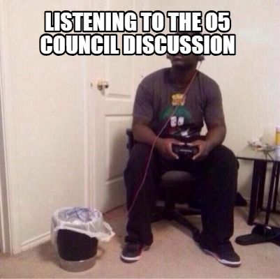 Meme Creator Trash Meme Generator At Memecreator Org