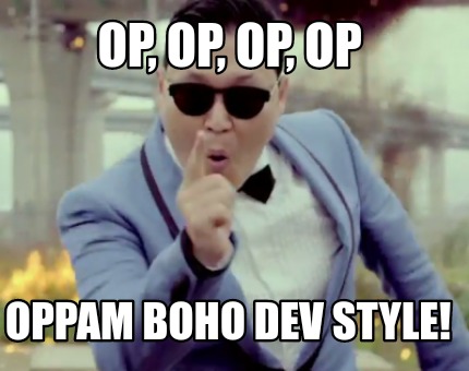 op-op-op-op-oppam-boho-dev-style