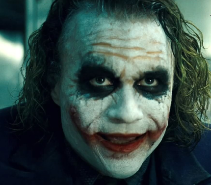 if-you-trust-me-today-you-gonna-fuck-yourself-tomorrow