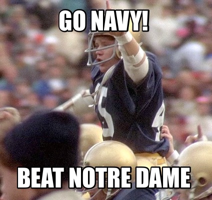 go-navy-beat-notre-dame