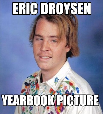 eric-droysen-yearbook-picture