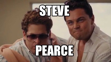 steve-pearce