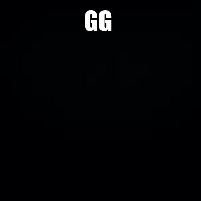 gg58