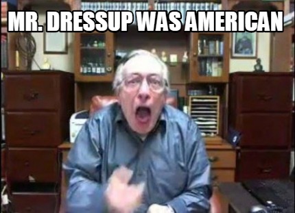 mr.-dressup-was-american