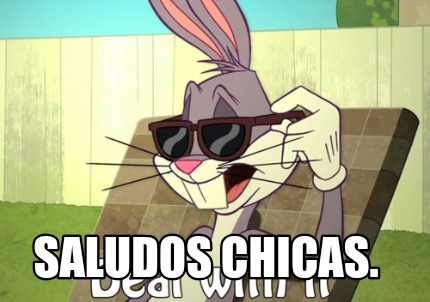 saludos-chicas