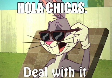 hola-chicas1