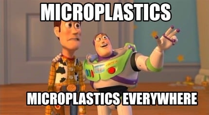 microplastics-microplastics-everywhere