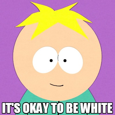 its-okay-to-be-white38