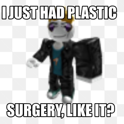 i-just-had-plastic-surgery-like-it