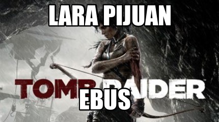 lara-pijuan-ebus