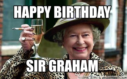 happy-birthday-sir-graham