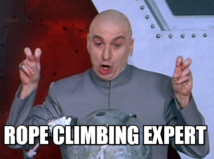 rope-climbing-expert
